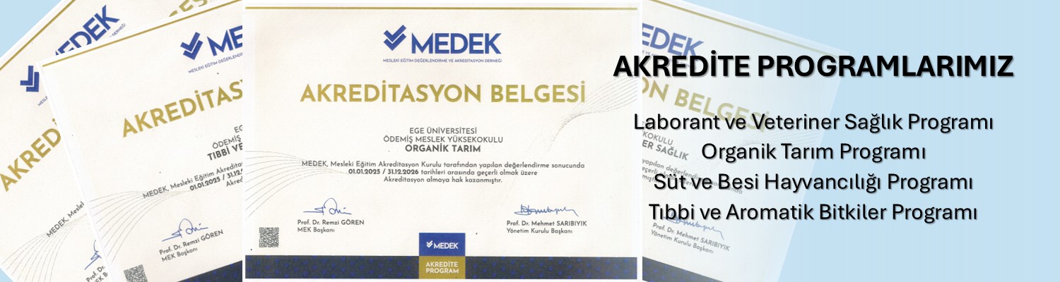 ege